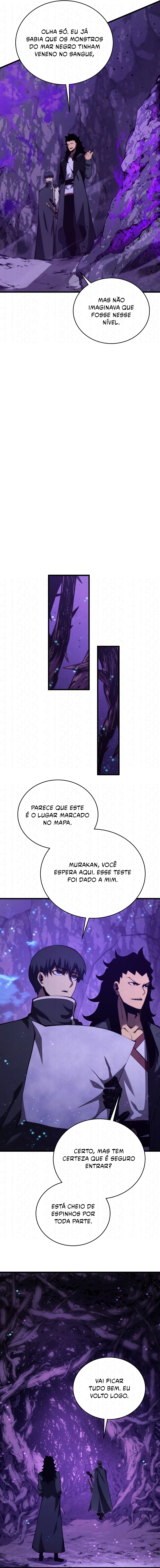 Read O Filho Mais Novo do Mestre Espadachim Manga Online