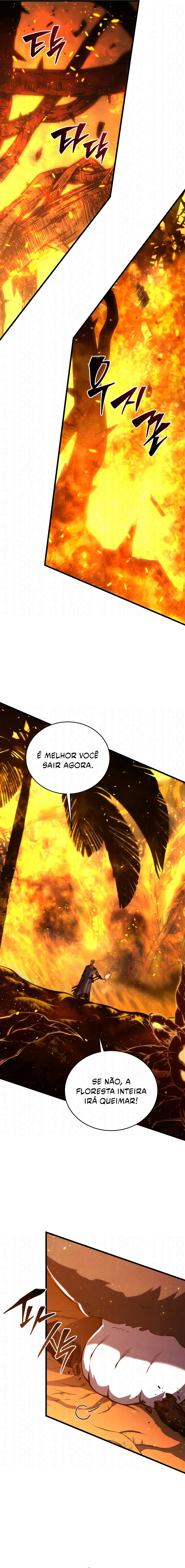 Read O Filho Mais Novo do Mestre Espadachim Manga Online