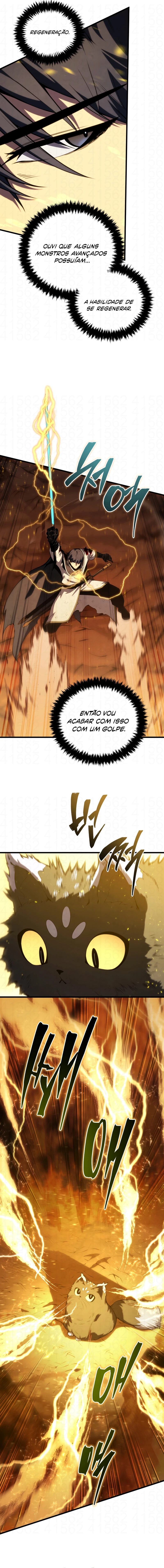 Read O Filho Mais Novo do Mestre Espadachim Manga Online