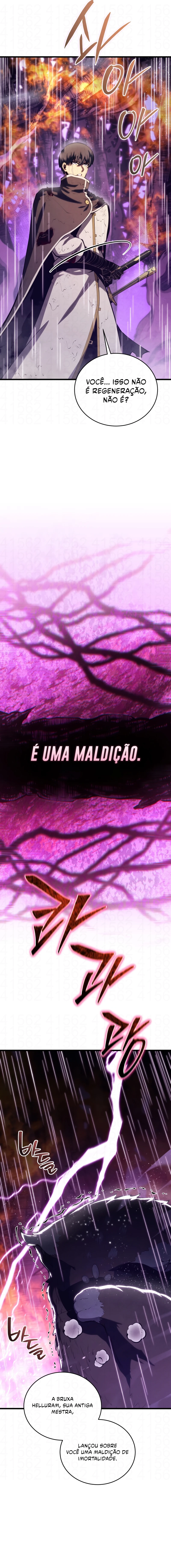 Read O Filho Mais Novo do Mestre Espadachim Manga Online