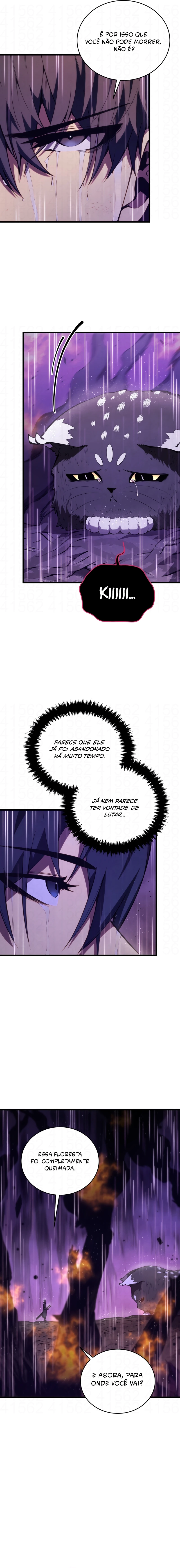 Read O Filho Mais Novo do Mestre Espadachim Manga Online