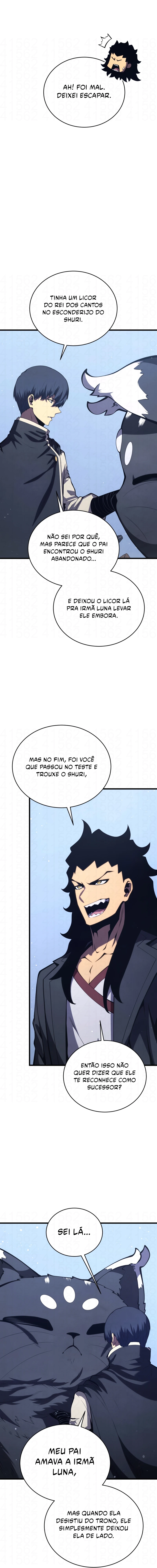 Read O Filho Mais Novo do Mestre Espadachim Manga Online