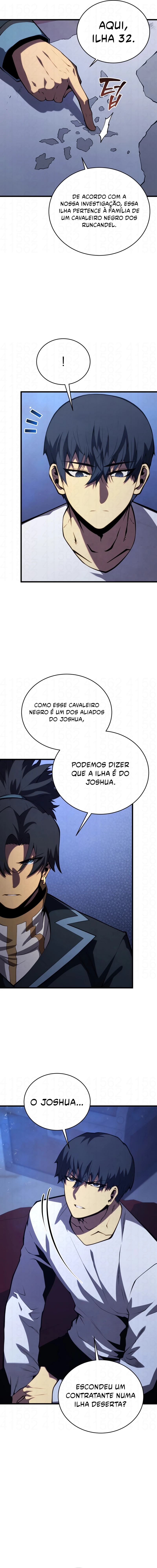 Read O Filho Mais Novo do Mestre Espadachim Manga Online