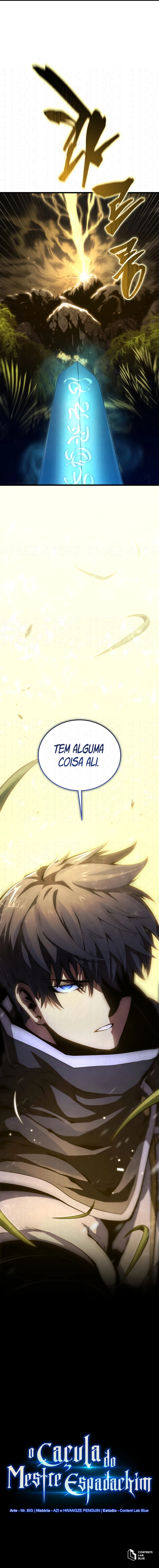 Read O Filho Mais Novo do Mestre Espadachim Manga Online