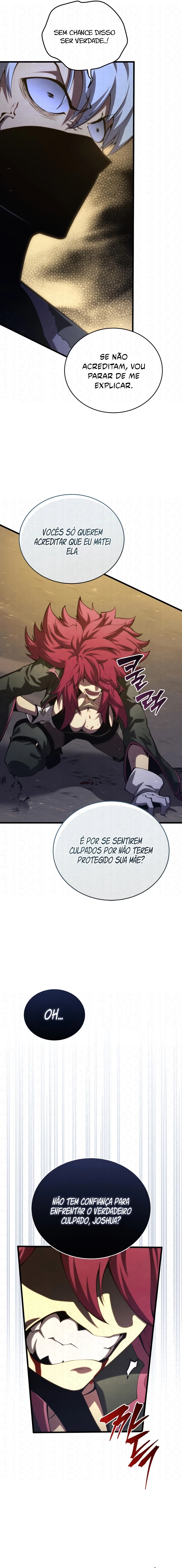 Read O Filho Mais Novo do Mestre Espadachim Manga Online