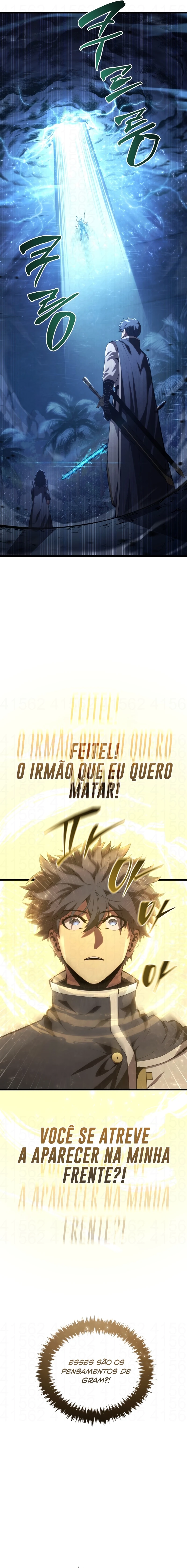 Read O Filho Mais Novo do Mestre Espadachim Manga Online