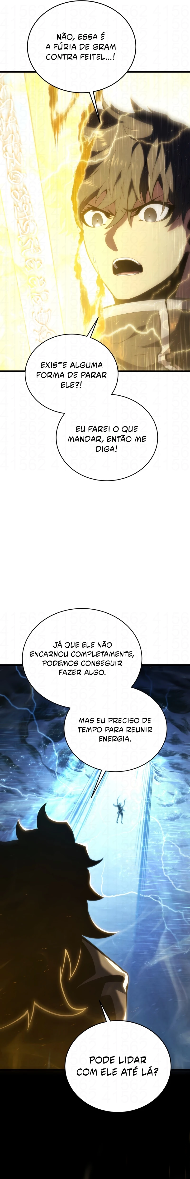 Read O Filho Mais Novo do Mestre Espadachim Manga Online