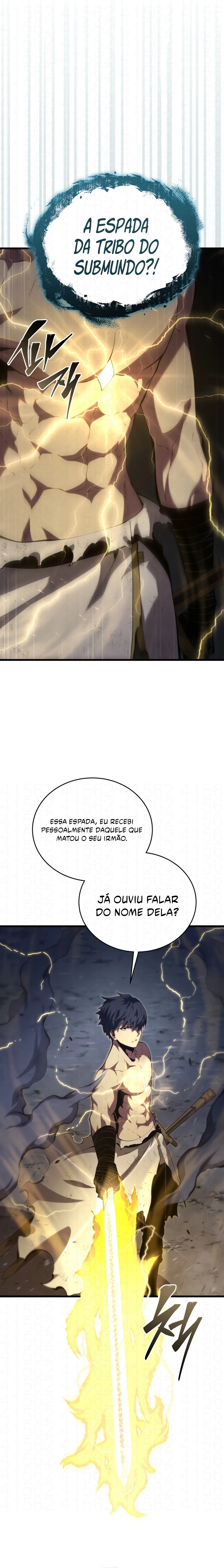 Read O Filho Mais Novo do Mestre Espadachim Manga Online