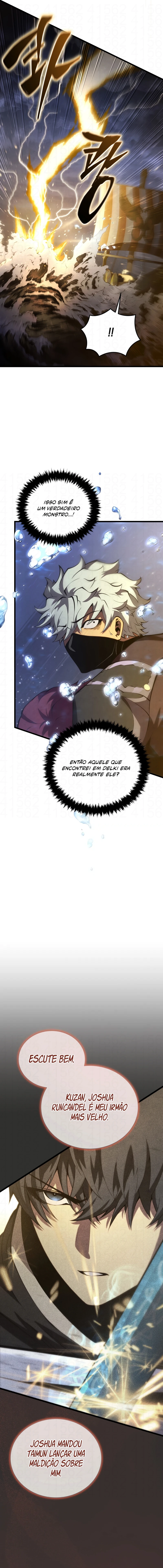 Read O Filho Mais Novo do Mestre Espadachim Manga Online