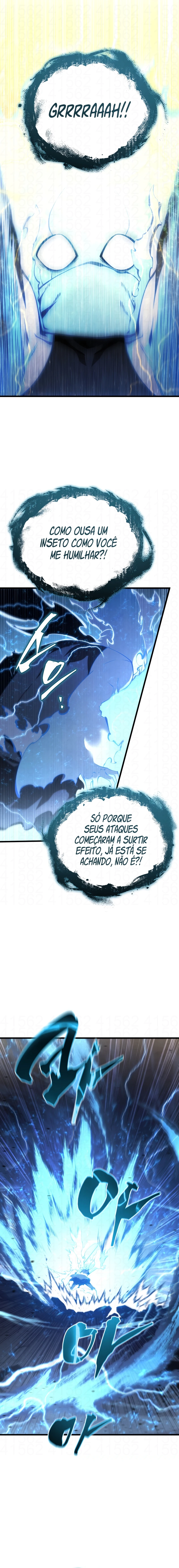 Read O Filho Mais Novo do Mestre Espadachim Manga Online