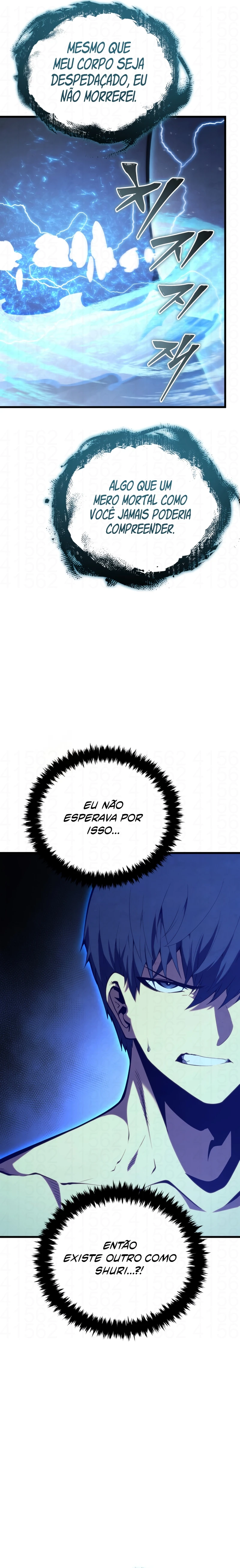 Read O Filho Mais Novo do Mestre Espadachim Manga Online