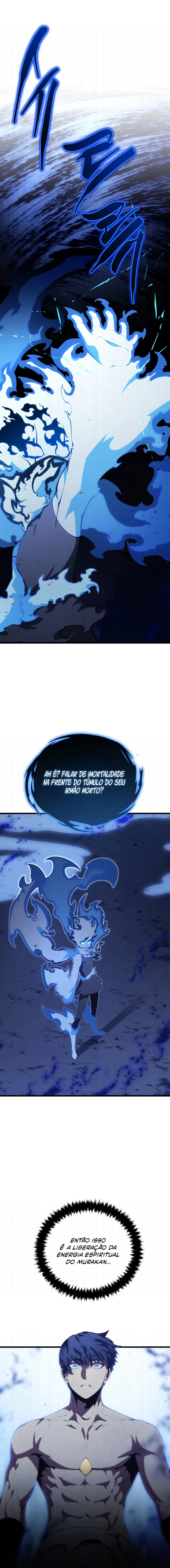 Read O Filho Mais Novo do Mestre Espadachim Manga Online