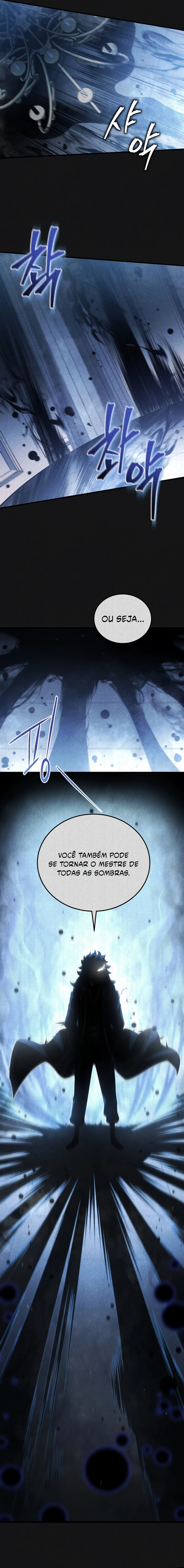 Read O Filho Mais Novo do Mestre Espadachim Manga Online