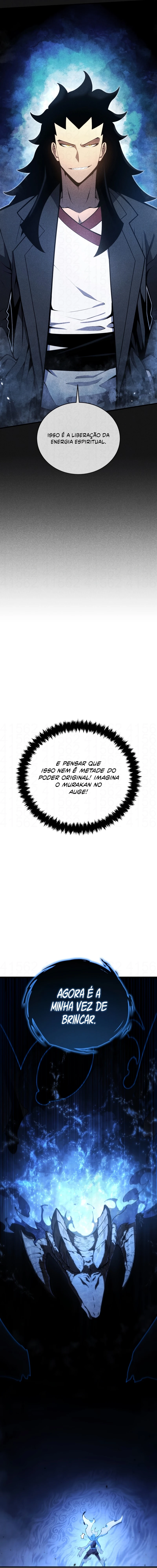 Read O Filho Mais Novo do Mestre Espadachim Manga Online