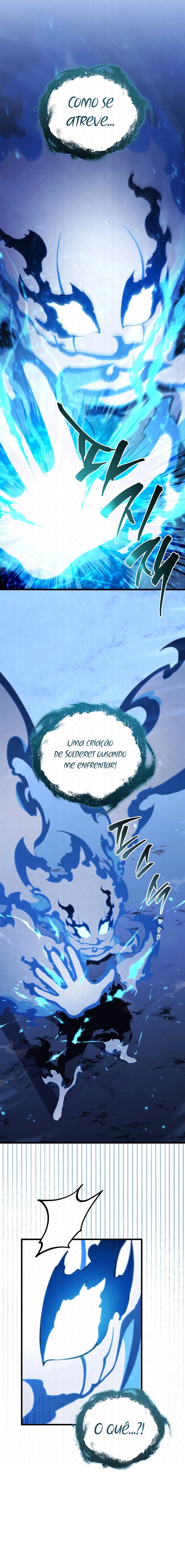 Read O Filho Mais Novo do Mestre Espadachim Manga Online