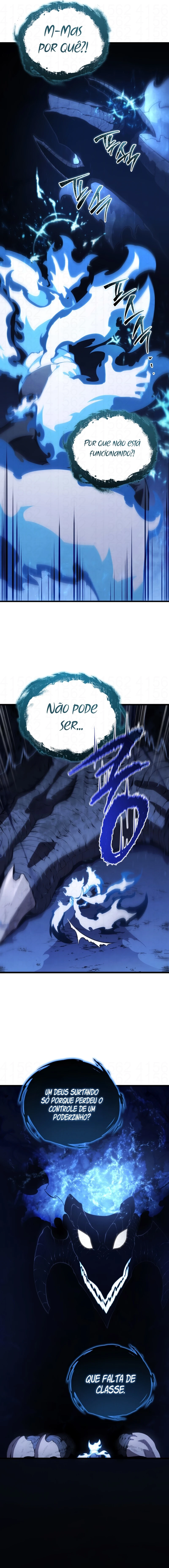 Read O Filho Mais Novo do Mestre Espadachim Manga Online