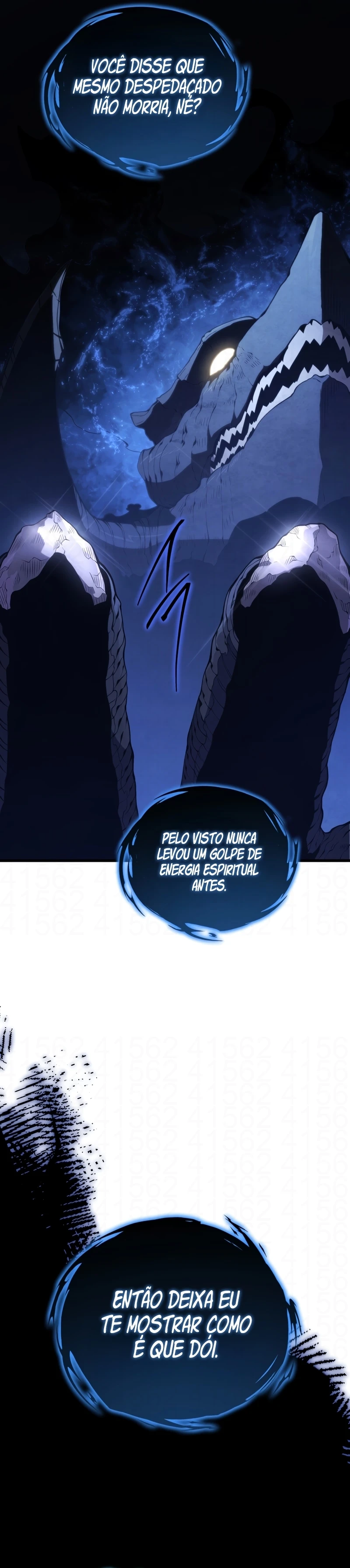 Read O Filho Mais Novo do Mestre Espadachim Manga Online