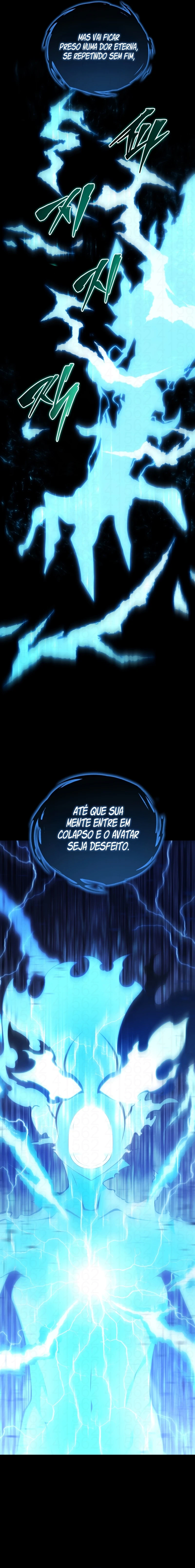 Read O Filho Mais Novo do Mestre Espadachim Manga Online