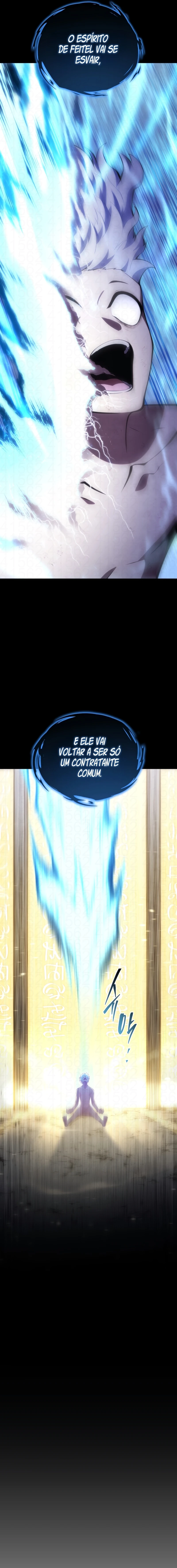 Read O Filho Mais Novo do Mestre Espadachim Manga Online
