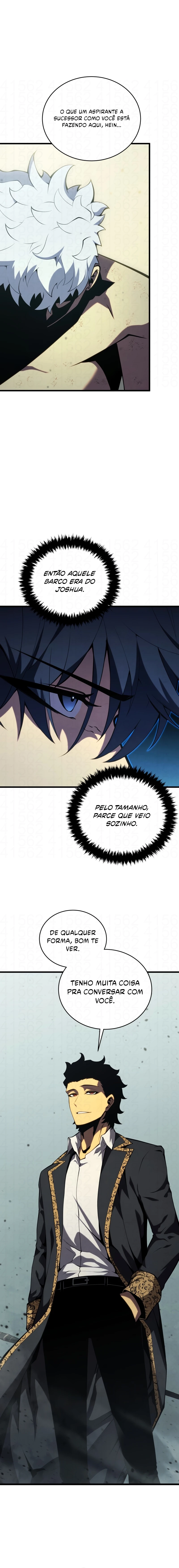 Read O Filho Mais Novo do Mestre Espadachim Manga Online