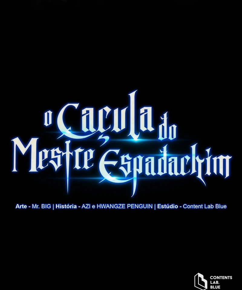 Read O Filho Mais Novo do Mestre Espadachim Manga Online