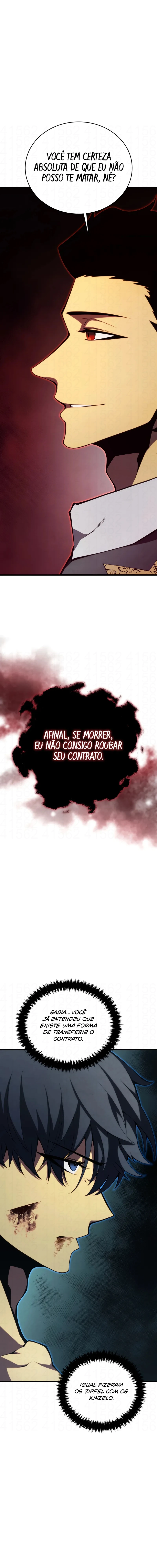 Read O Filho Mais Novo do Mestre Espadachim Manga Online