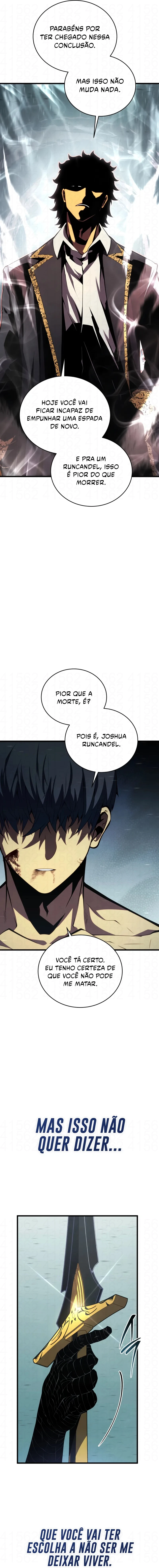 Read O Filho Mais Novo do Mestre Espadachim Manga Online