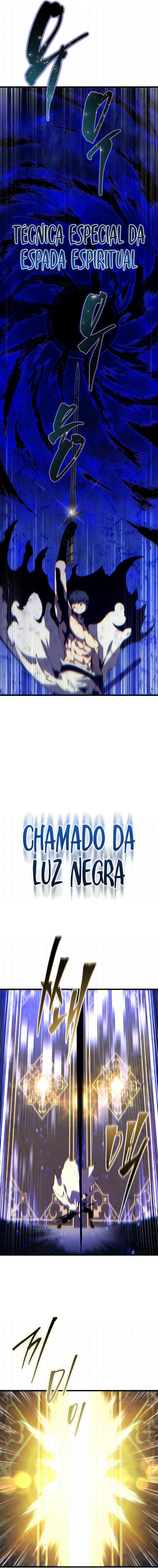 Read O Filho Mais Novo do Mestre Espadachim Manga Online