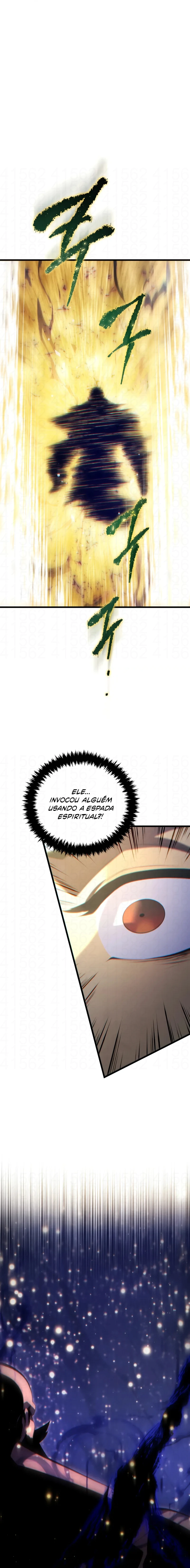 Read O Filho Mais Novo do Mestre Espadachim Manga Online