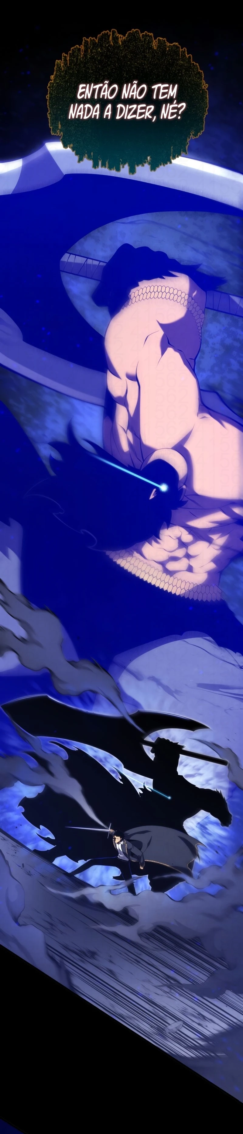 Read O Filho Mais Novo do Mestre Espadachim Manga Online