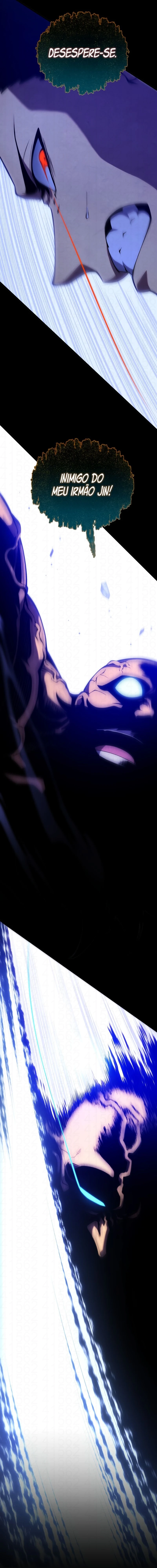 Read O Filho Mais Novo do Mestre Espadachim Manga Online