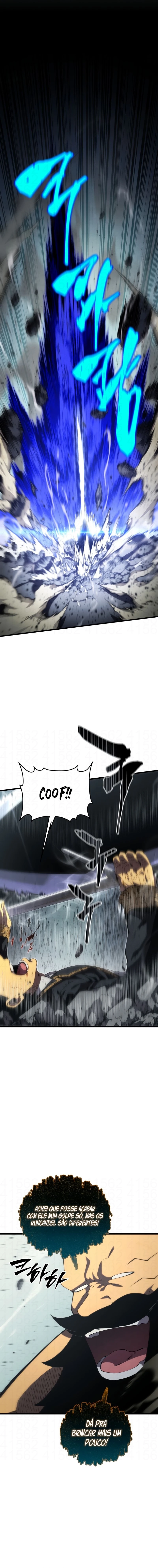 Read O Filho Mais Novo do Mestre Espadachim Manga Online