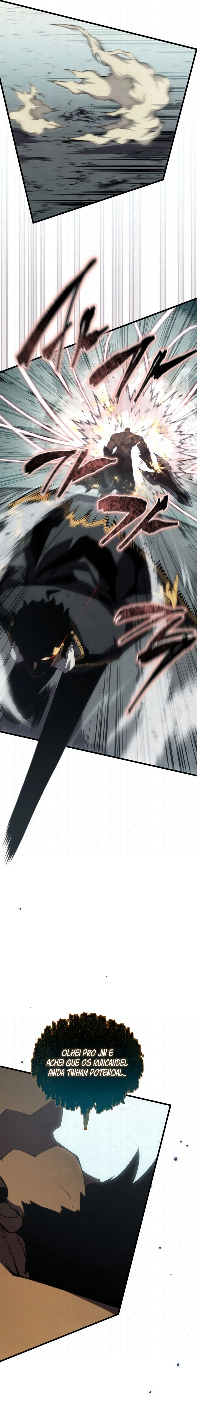 Read O Filho Mais Novo do Mestre Espadachim Manga Online