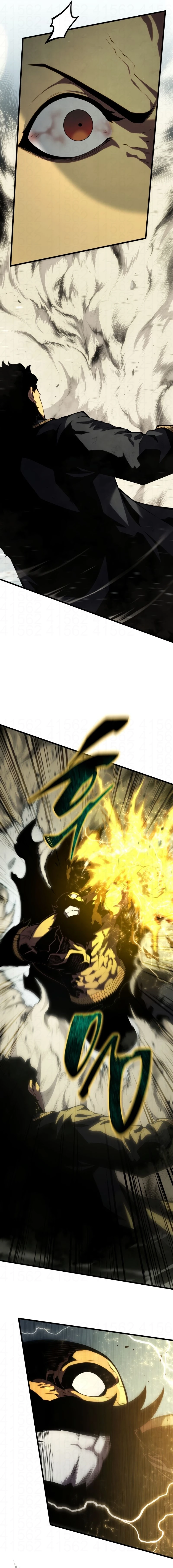 Read O Filho Mais Novo do Mestre Espadachim Manga Online