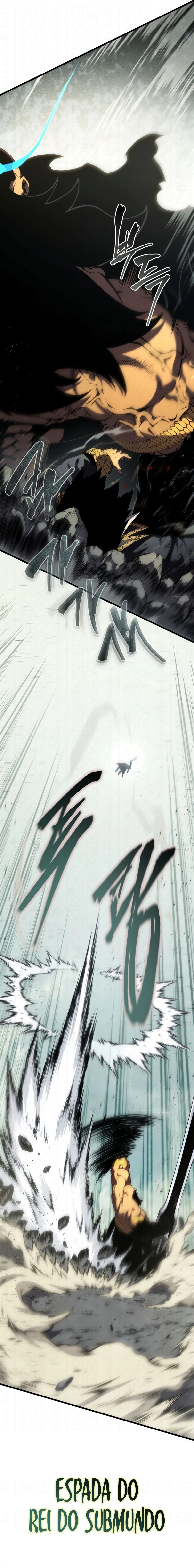 Read O Filho Mais Novo do Mestre Espadachim Manga Online