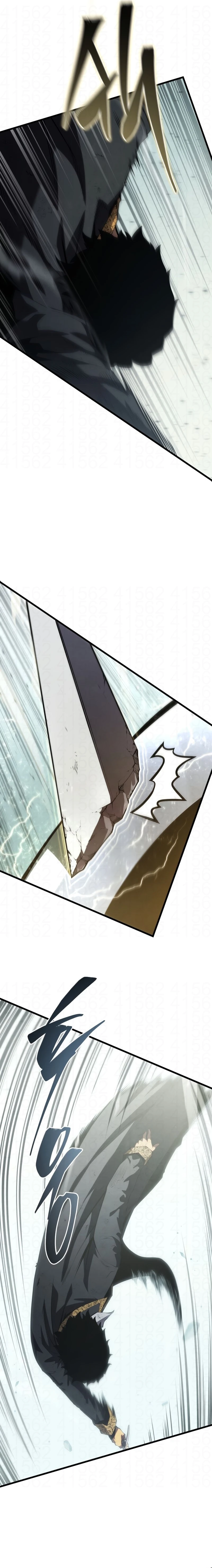 Read O Filho Mais Novo do Mestre Espadachim Manga Online