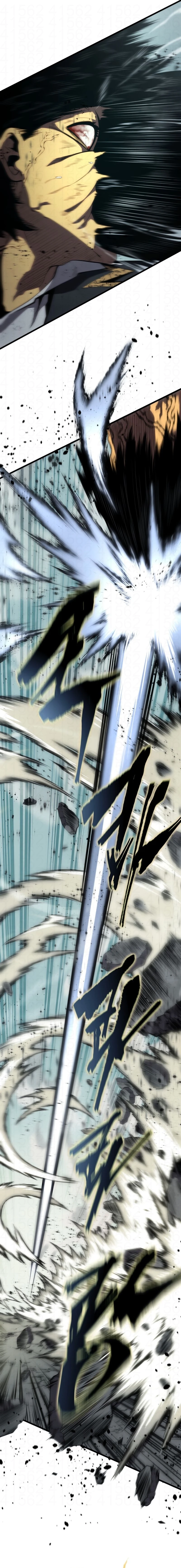 Read O Filho Mais Novo do Mestre Espadachim Manga Online