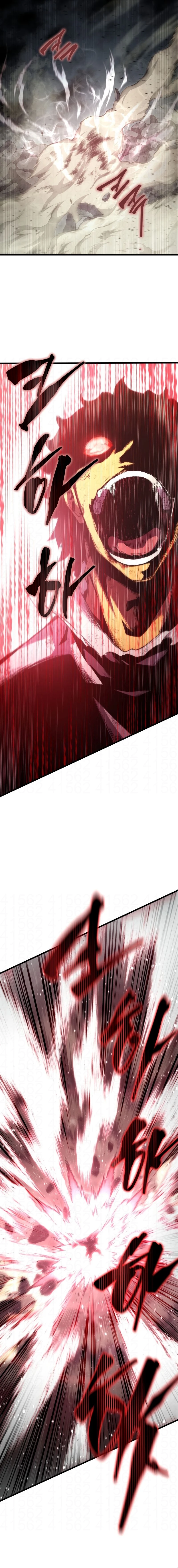 Read O Filho Mais Novo do Mestre Espadachim Manga Online