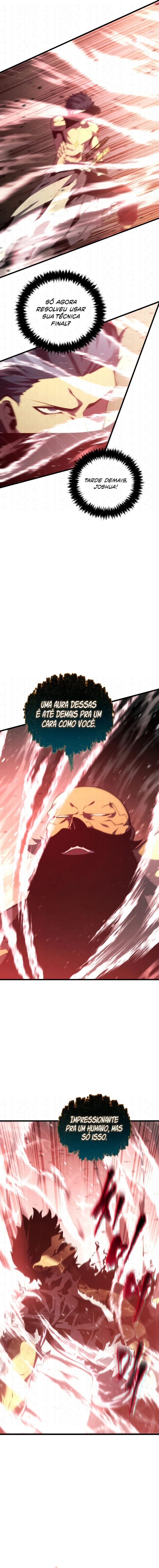 Read O Filho Mais Novo do Mestre Espadachim Manga Online