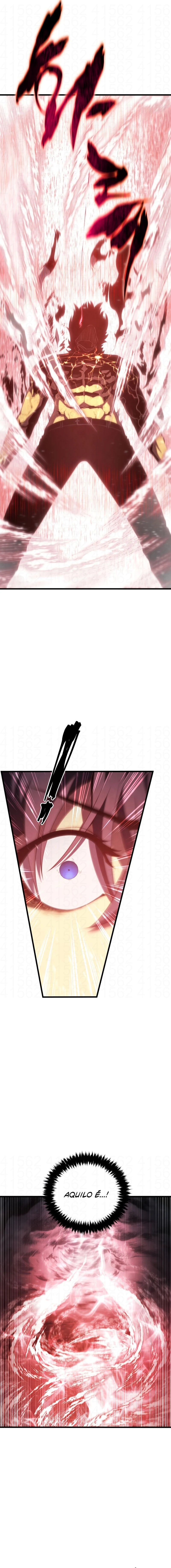 Read O Filho Mais Novo do Mestre Espadachim Manga Online