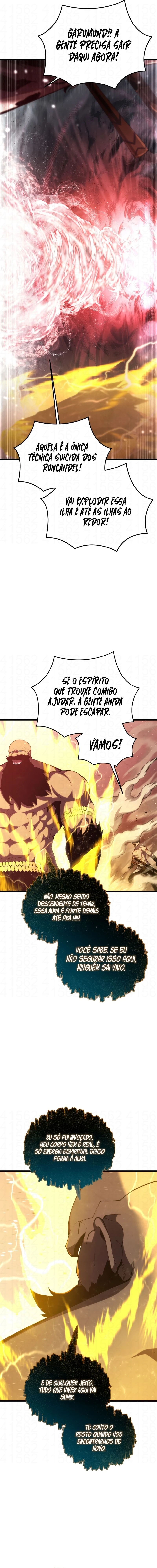 Read O Filho Mais Novo do Mestre Espadachim Manga Online