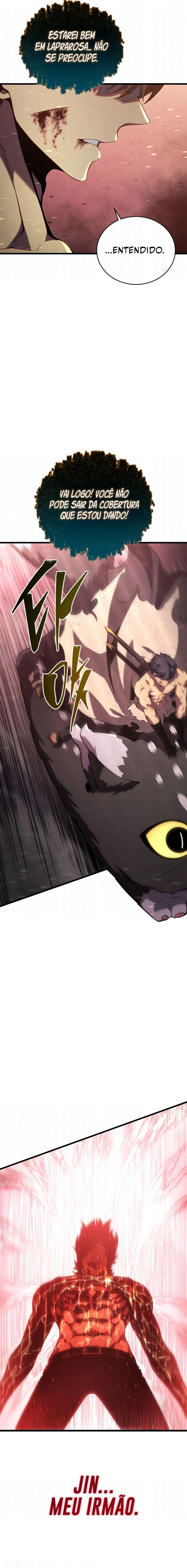 Read O Filho Mais Novo do Mestre Espadachim Manga Online