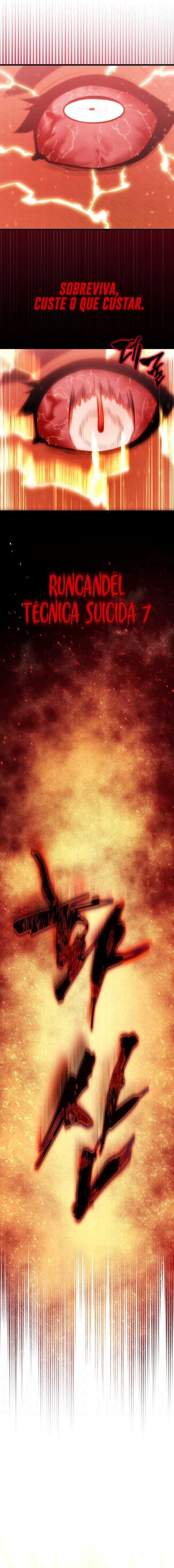 Read O Filho Mais Novo do Mestre Espadachim Manga Online