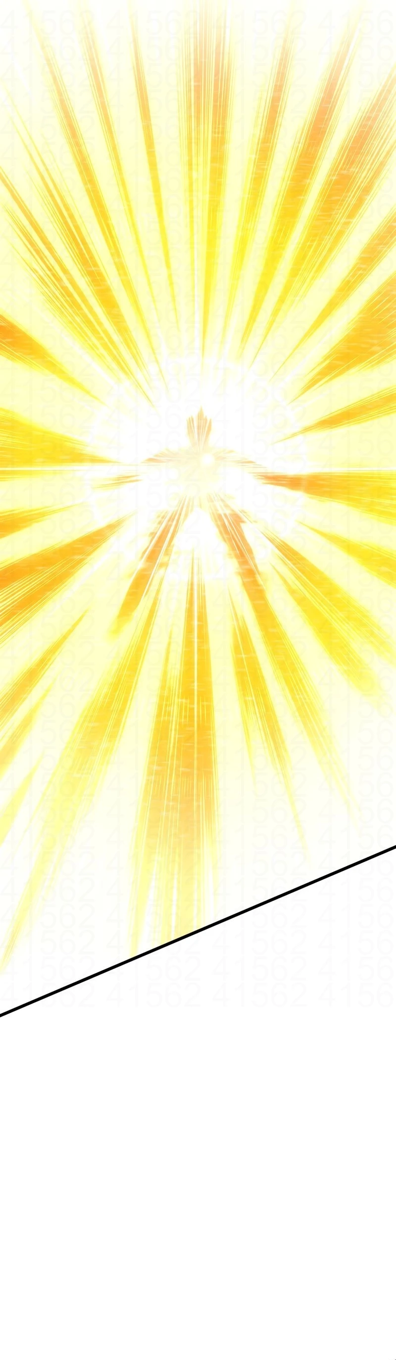 Read O Filho Mais Novo do Mestre Espadachim Manga Online