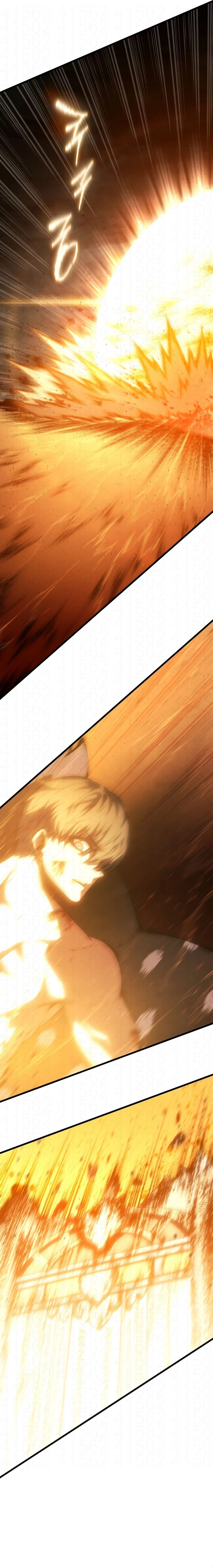 Read O Filho Mais Novo do Mestre Espadachim Manga Online