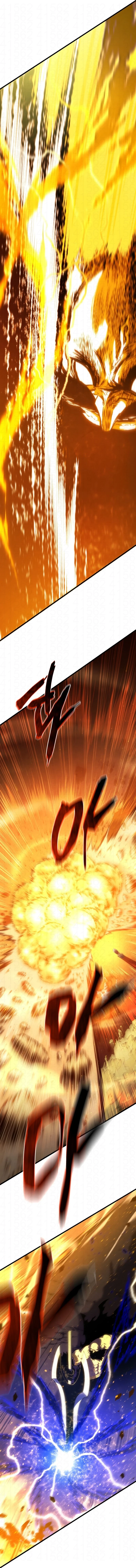 Read O Filho Mais Novo do Mestre Espadachim Manga Online