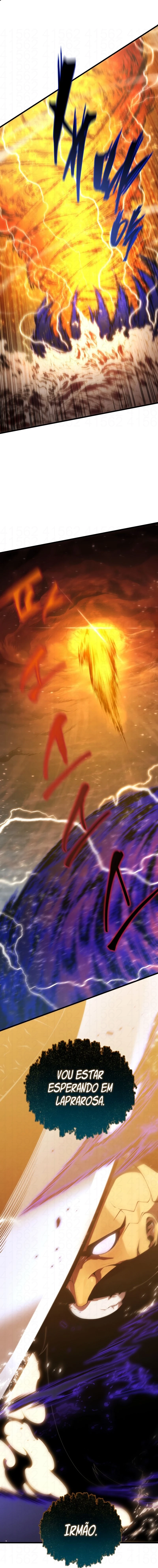 Read O Filho Mais Novo do Mestre Espadachim Manga Online