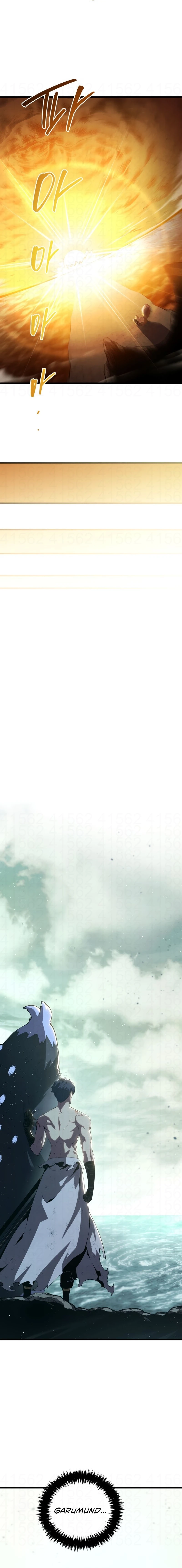 Read O Filho Mais Novo do Mestre Espadachim Manga Online