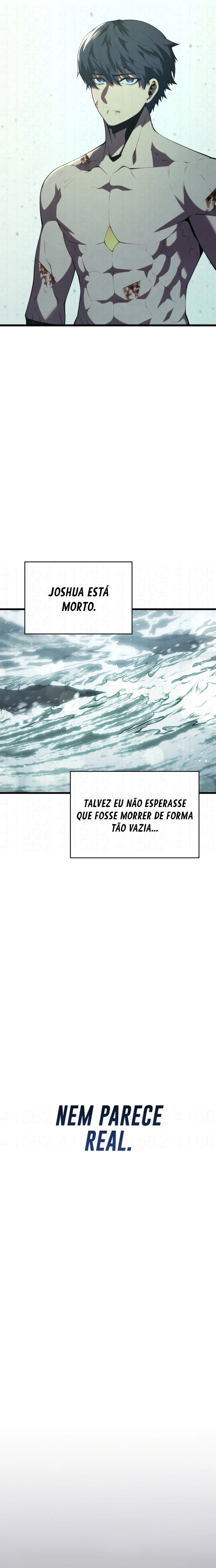 Read O Filho Mais Novo do Mestre Espadachim Manga Online