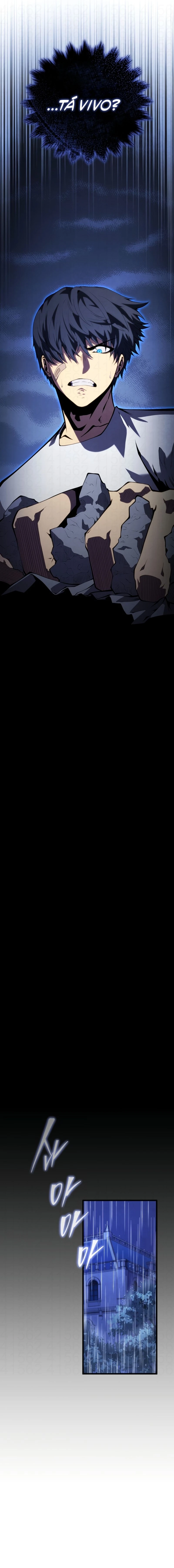 Read O Filho Mais Novo do Mestre Espadachim Manga Online